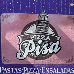 Pisa pizza en Oaxaca (Jalatlaco) - Horario de apertura