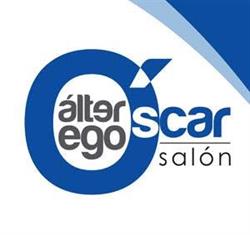Horario de apertura Alter ego Oscar, Ciudad de México