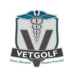 Horario de apertura Vet Golf, Ciudad del Carmen