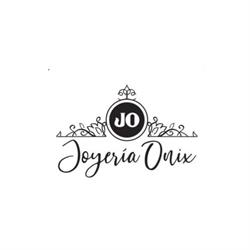 Horario de apertura Joyería ONIX, Durango