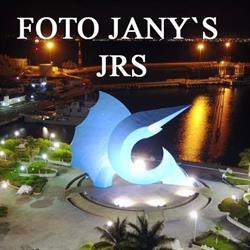 Horario de apertura FOTO JANYS JRS, Manzanillo