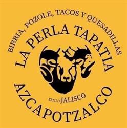 Horario de apertura La Perla Tapatía Azcapotzalco, Ciudad de México