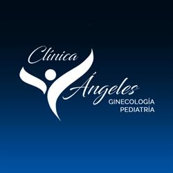 Horario de apertura Clínica Angeles, Saltillo
