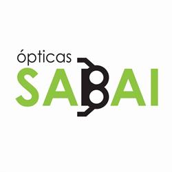Horario de apertura Optica SABAI, Querétaro