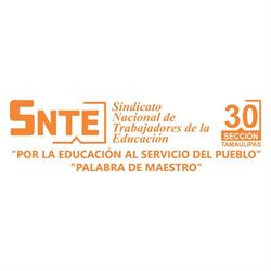 Horario de apertura SNTE Sección 30 - Tamaulipas, Ciudad Victoria