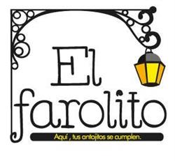 Horario de apertura El Farolito, Xalapa Enríquez