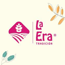 Horario de apertura Pastelerías La Era, Tlalnepantla de Baz