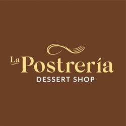La Postrería en Puebla (San José Vista Hermosa) - Horario de apertura