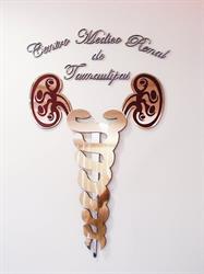 Horario de apertura Centro Medico Renal Tamaulipas, Ciudad Madero