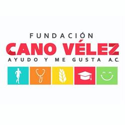 Horario de apertura Fundación Cano Vélez Ayudo y Me Gusta, Hermosillo