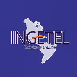 Horario de apertura Ingetel Oficial, San Francisco de Campeche