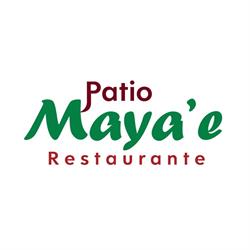 Horario de apertura Restaurante Mayae, San Cristóbal de las Casas