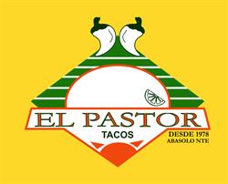 Horario de apertura Taquería El Pastor. Abasolo Norte, Saltillo