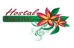 Horario de apertura Hostal Bucerias, 