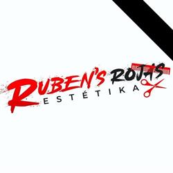 Horario de apertura Estetika Rubens Rojas, Zumpango de Ocampo