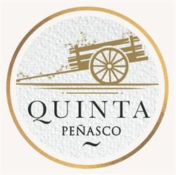 Quinta Peñasco en Ramos Arizpe (Ramos Arizpe Centro) - Horario de apertura