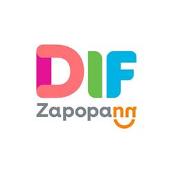 Horario de apertura DIF Zapopan, 