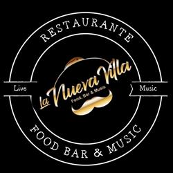 Horario de apertura La nueva villa vivo bar, Guadalupe