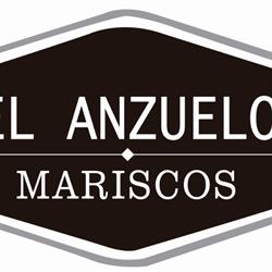 Horario de apertura El Anzuelo Mariscos, San Nicolás de los Garza