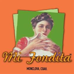 Horario de apertura Mi Fondita Monclova, 