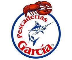 Horario de apertura Pescaderia Garcia - Industrial Monclova, 