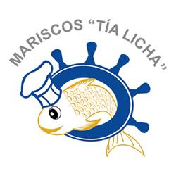 Mariscos Tía Licha en Cuautla de Morelos (Emiliano Zapata) - Horario de apertura