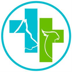 Horario de apertura Hospital Veterinario de Monterrey, General Escobedo