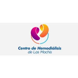 Horario de apertura Centro de hemodiálisis de Los Mochis, 