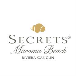 Horario de apertura Secrets Maroma Beach Riviera Cancun, Playa del Carmen
