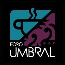 Foro Umbral en Zapopan (Las Águilas) - Horario de apertura
