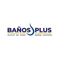Horario de apertura Baños Plus, Nogales