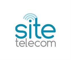 SITE Telecom en San Luis Río Colorado (Residencias) - Horario de apertura