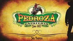 Horario de apertura Pedroza Zapateria, Ensenada