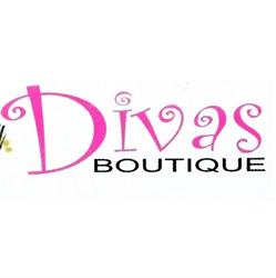 Horario de apertura Divas Boutique, Guadalajara