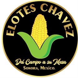 Elotes Chávez en Hermosillo (Emiliano Zapata) - Horario de apertura