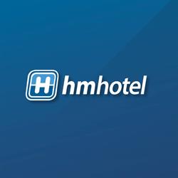 HM Hotel en Manzanillo (Playa Azul) - Horario de apertura