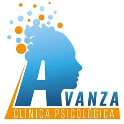 Clínica de Psicologa Psicoanalista Psiquiatra Nutriologa Fisioterapeuta Avanza en Ciudad de México (Nativitas) - Horario de apertura