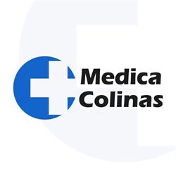 Horario de apertura Medica Colinas, Lagos de Moreno