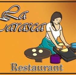 Horario de apertura La Tarasca Restaurant, Río Bravo