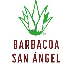 Horario de apertura Barbacoa De San Ángel, Ciudad de México