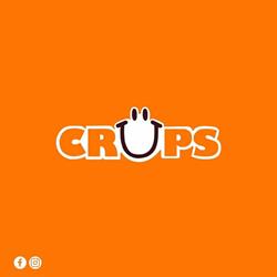 Horario de apertura CRÜPS Crepê /café, Tepeaca
