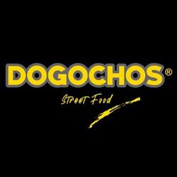 Horario de apertura Dogochos, San Francisco de Campeche