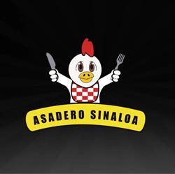 Horario de apertura Asadero Sinaloa, San Francisco de Campeche