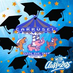Horario de apertura Jardín de Niños 'Carrusel' Cuautitlán Izcalli, 