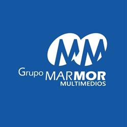 Horario de apertura Grupo Marmor, Morelia