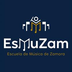 Escuela De Música De Zamora. en Zamora de Hidalgo (Circunvalación) - Horario de apertura