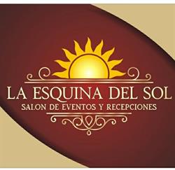 Horario de apertura Salón La Esquina del Sol, Ciudad de México
