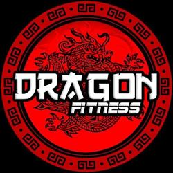 Horario de apertura Dragon Gym, Boca del Río
