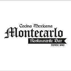 Horario de apertura Restaurante Montecarlo, Tepotzotlán