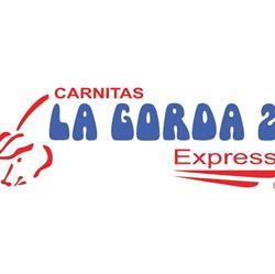 Horario de apertura Carnitas La GORDA 2, Celaya